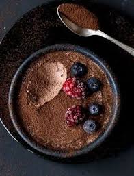 Pin Auf Desserts