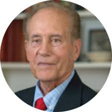 Bill Harrison's Instagram, Twitter & Facebook