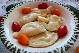 Pin Auf Russische Rezepte