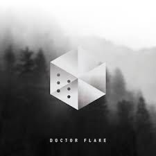 Six Nouvel Album De Doctor Flake En Tournee Dans Toute La France Album France
