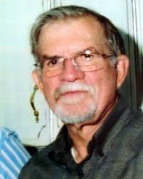 David Butler Obituary