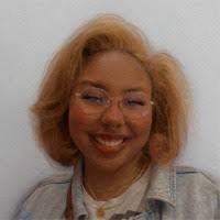 100+ "Emani" profiles