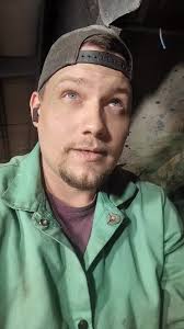 Max Conway (@maxconwaymetaltech)