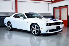 Image result for Tungsten 2011 Challenger