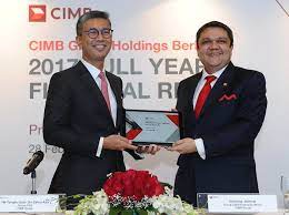 With operations worldwide, fgv produces oil palm and rubber plantation products. Merve Group Holdings Berhad M Arisa Tcs Group Holdings Berhad Home Posts About Merve Group Holdings Berhad Kuras Saa
