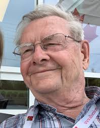 Postmedia Obituaries Ottawa