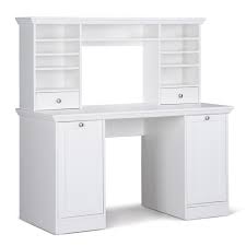 Intertrade Schreibtisch Landwood Mit Aufsatz Weiss Jetzt Bestellen Unter Https Moebel Ladendirekt De B Schreibtisch Schreibtisch Aufsatz Schreibtisch Kaufen