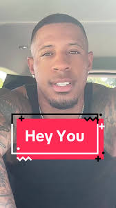 Friendship and Self-Love Encouragement Message