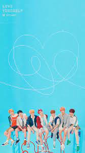 Discover the unique items that designsmikrokosmos creates. Bts Lockscreen Wallpapers Wallpaper Cave