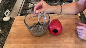 Maybe you would like to learn more about one of these? How To Fill A Kong With Kibble Youtube