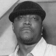 Joseph Jones Obituary (1963