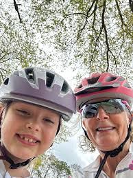 Frank Dipersio's Instagram, Twitter & Facebook