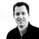 Bastian Breidenbach ... Stephanie Breidenbroich auf xing.com