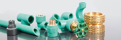 Maybe you would like to learn more about one of these? Al Hadhoudh Uae Best Ppr Pipes And Fittings Suppliers
