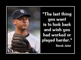 To achieve your exercise, sports and baseball. Pin On My Inspirational Quotes