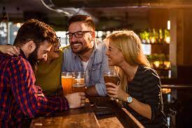 Brain tumor symptoms include headaches, nausea or vomiting, balance and walking problems, mood. 10 Best Trivia Nights In Wisconsin