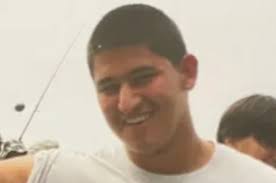 Man who won $2 billion in lottery accused of stealing his winning ticket