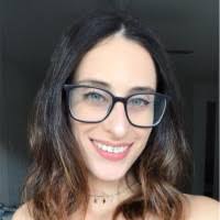 50+ "Nathaly Valdez" profiles