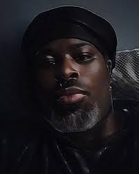 She lost everything. The world turned against her. So when Kandace Bell had  her back against the wall, she turns to the streets. Following in her  father's footsteps, Kandace brings new meaning