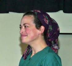 St. Albans, Maine, Town Report 2013