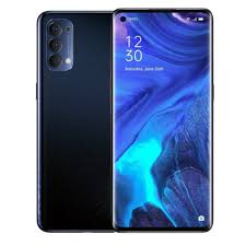 Buy 3g, 4g, dual sim mobile phone at best price in pakistan. Oppo Reno 4 Price In Pakistan Full Specification Vu Math Oppo Mobile Firmware Reno