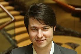 Skip queue at the clinic