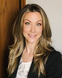 Maureen Shafer's Instagram, Twitter & Facebook