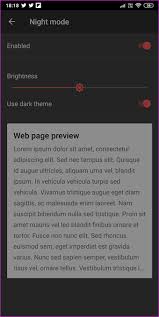 Gunakan tab pribadi untuk menjelajah dengan penyamaran tanpa meninggalkan jejak. Opera Mini Mod Tanpa Iklan 2 Gunakan Tab Pribadi Untuk Menjelajah Di Bawah Penyamaran Di Mana Pun Di Internet Tanpa Meninggalkan Jejak Di Perangkat Anda Dfkpracticegroup