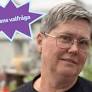 Calls for Greater Political Engagement to Boost Local Businesses and Community Health in Sweden
