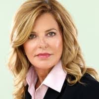 Mark Gatliff's Instagram, Twitter & Facebook