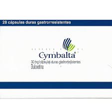 Pharmaonline Tv Cymbalta Duloxetin Ohne Rezept Kaufen