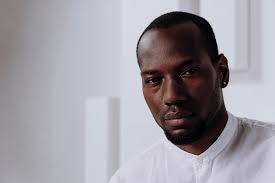 Grace Under Fire: A Greenleaf Recap Column — Season 5: Episode 6