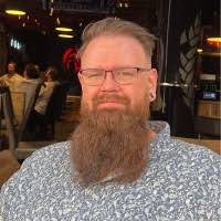 20+ "Thomas Hamre" profiles