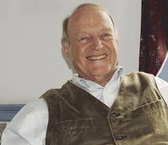 Passages 2022: Remembering a few who made a difference