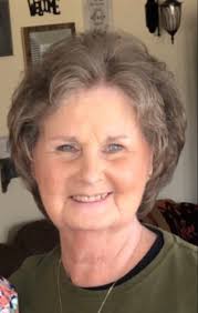 Floydada High School Class of 1970