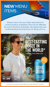 Dec 21, 2020 · delta air lines. Travel Info In Flight Refreshments Services Allegiant