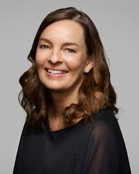 Catherine Hewgill, Cello • Selby & Friends