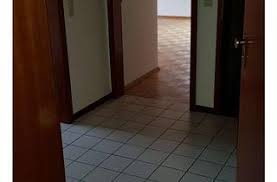 830 € 76 m² 2 zimmer. 36 Provisionsfreie Mietwohnungen In Der Gemeinde 71032 Boblingen Immosuchmaschine De