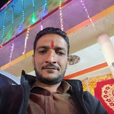 मंदिर की ज़मीन