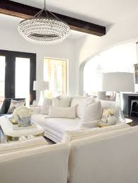 Living room ideas white and gold. Living Room Makeover Reveal By Decor Gold Designs