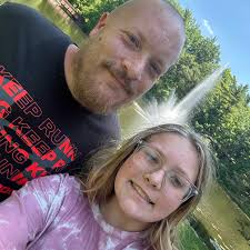 Rudas W900 mods causing game crashes