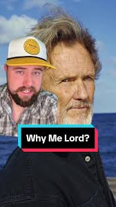 The Story Behind Kris Kristofferson's Classic Country Song