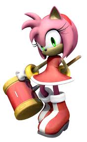 Mua Sonic 18 Piece Play Set Featuring Random Sonic Figures And Accessories  - May Include Super Sonic, Amy Rose, Miles, Tails Prower, Sonic, Metal Sonic  And Knuckles Trên Amazon Mỹ Chính Hãng 2024 | Fado