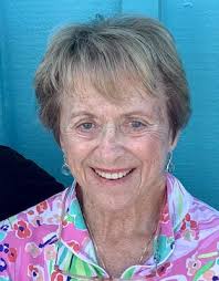 Mary Ann Dunne Taranto Obituary