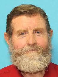 UPDATE: Silver Alert canceled for Reno County man
