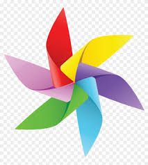 paper windmill png free transparent png clipart images download paper windmill png free transparent