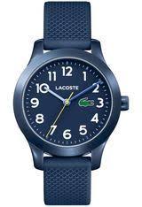 Achetez en ligne maintenant la collection watch shop de montres swatch, qui comporte plus de 600 produits, inclut des montres pour homme et femme dans une infinité de couleurs et de modèles. Montres Enfants Pour Offrir Aux Garcons Et Aux Filles Montres Co