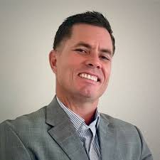 After countless hours of late night studying, I was able to pass my Sec+  exam.