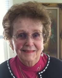 Janet Oneill's Instagram, Twitter & Facebook