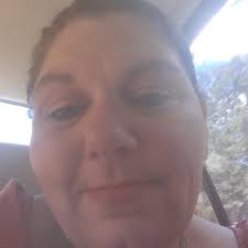 Mount Tipton Elementary School